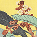 Tobei Kamei Gallery